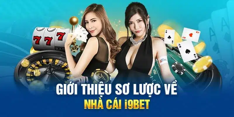 Kinh nghiệm quan trọng khi chơi cá cược trực tuyến I9bet