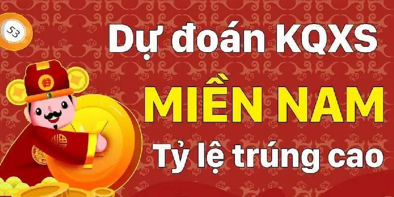 Học ngay kinh nghiệm thống kê để tìm ra con đề may mắn 